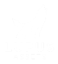 Lupus Assets - the world of unique assets