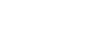 Pasch & Söhne - Wein, Sekt und Feines